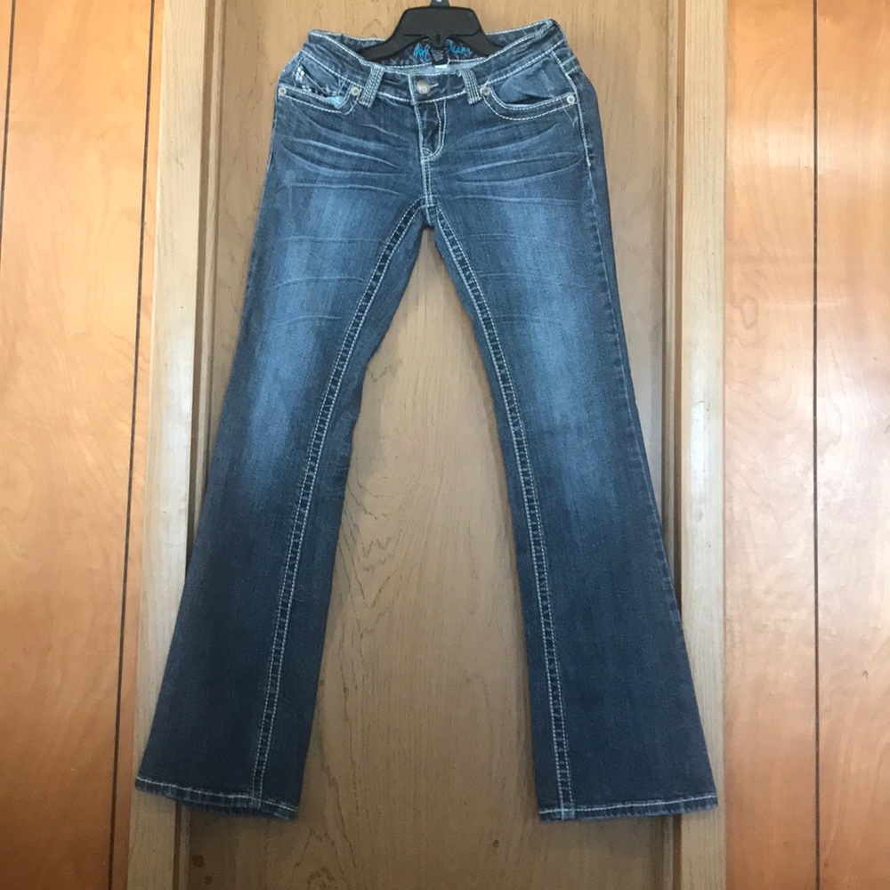 Jeans 👖